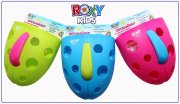Ваш малыш и ROXY-KIDS Ваш малыш и ROXY-KIDS