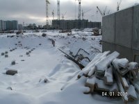 10 и 13.jpg