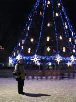 IMG_0203-1.jpg