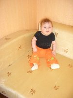 CIMG0013.JPG