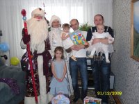 Изображение 122.jpg