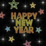 happy_new_year.jpg
