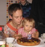 грустный именинник.jpg
