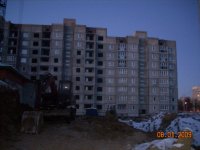 Фото 001.jpg