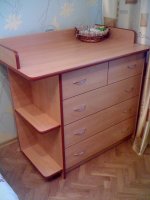 30-11-08_1225.jpg