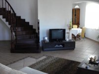 Изображение 032.jpg