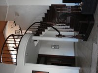 Изображение 035.jpg