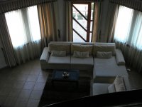 Изображение 040.jpg