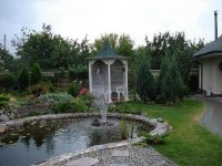 Изображение 073.jpg