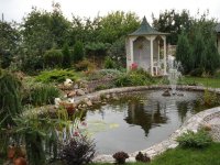 Изображение 074.jpg