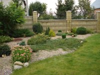 Изображение 076.jpg