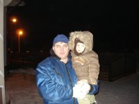 Изображение 069.jpg