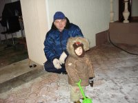 Изображение 070.jpg