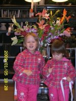 DCAM0038.JPG ИКЕЯ.JPG