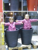 DCAM0100.JPG ИКЕЯ горшки.JPG