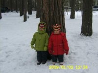 DCAM0022.JPG обе.JPG