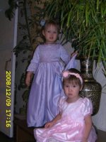 Dcam0240.jpg принцессы.jpg