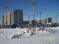 кг1.jpg