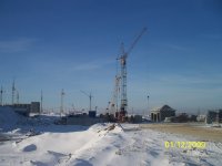 кг3.jpg
