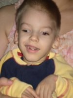 Кирилл 1.jpg