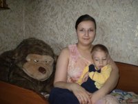 Оля и Китрилл 2.jpg