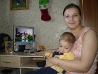 Оля и Кирилл 4.jpg