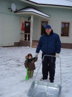 чистим двор.jpg