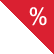 flag_reduzierung.gif