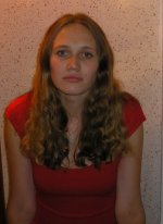 прича-23.jpg