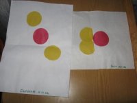 2008-11-03 091.jpg
