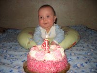 IMG_0768.jpg