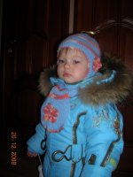 комплект.jpg
