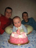 IMG_0773.jpg