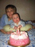 IMG_0780.jpg