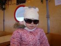DSC01040.jpg