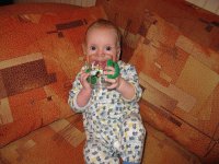 IMG_1041.jpg