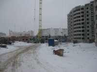 1 и 2 внутри.jpg