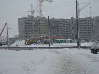 1 и 2 дом().jpg