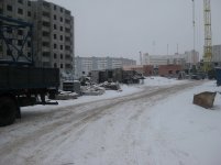 5 и 1.jpg