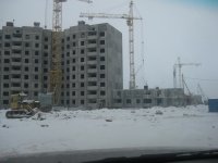 1 и 2.jpg