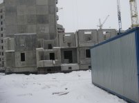 Мой 1-ый домик.jpg