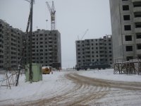 1.5 и 4.jpg