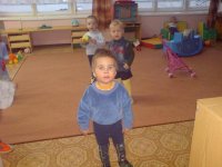DSC01228.JPG