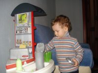 DSC012171.jpg