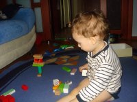 DSC011661.jpg