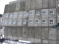 SDC10707.JPG