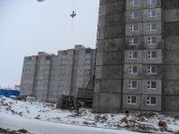 SDC10709.JPG