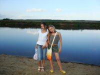 Ася моя справа.jpg