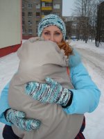 наша слингонакидка 17.01.2008.jpg