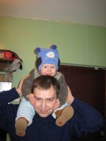 IMG_4815.jpg